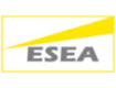 esea